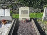 image of grave number 753586